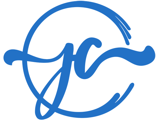 JC Cues - Cơ Bida Chính Hãng