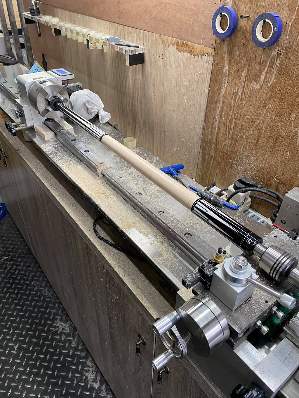 jc-cues-nhung-tac-pham-nghe-thuat-dep-nhat-tu-go-tu-nhien-03