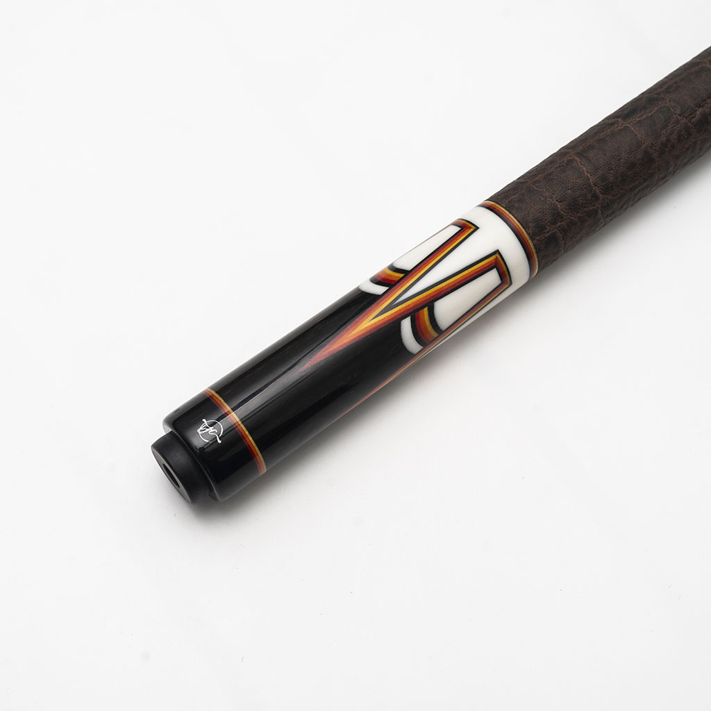 jc-k16j-custom-cao-cap-tinh-hoa-dinh-cao-dang-cap-khac-biet-01