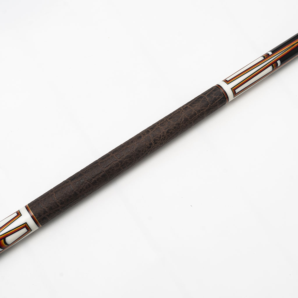 jc-k16j-custom-cao-cap-tinh-hoa-dinh-cao-dang-cap-khac-biet-03