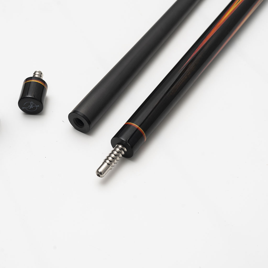 jc-k16j-custom-cao-cap-tinh-hoa-dinh-cao-dang-cap-khac-biet-04