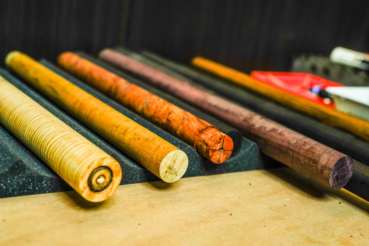 jccues.vn-banner-che-tac-thu-cong-3