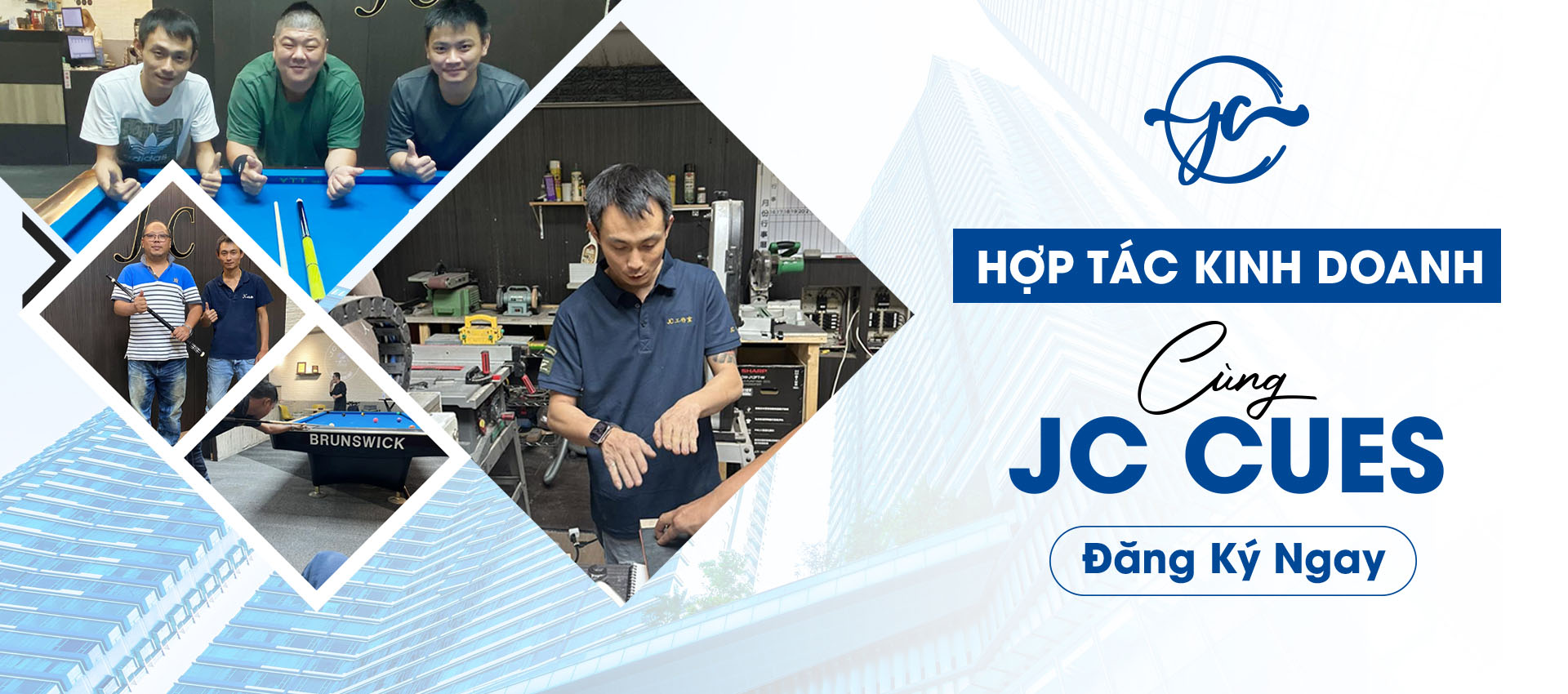 jccues.vn-banner-dang-ky-dai-ly