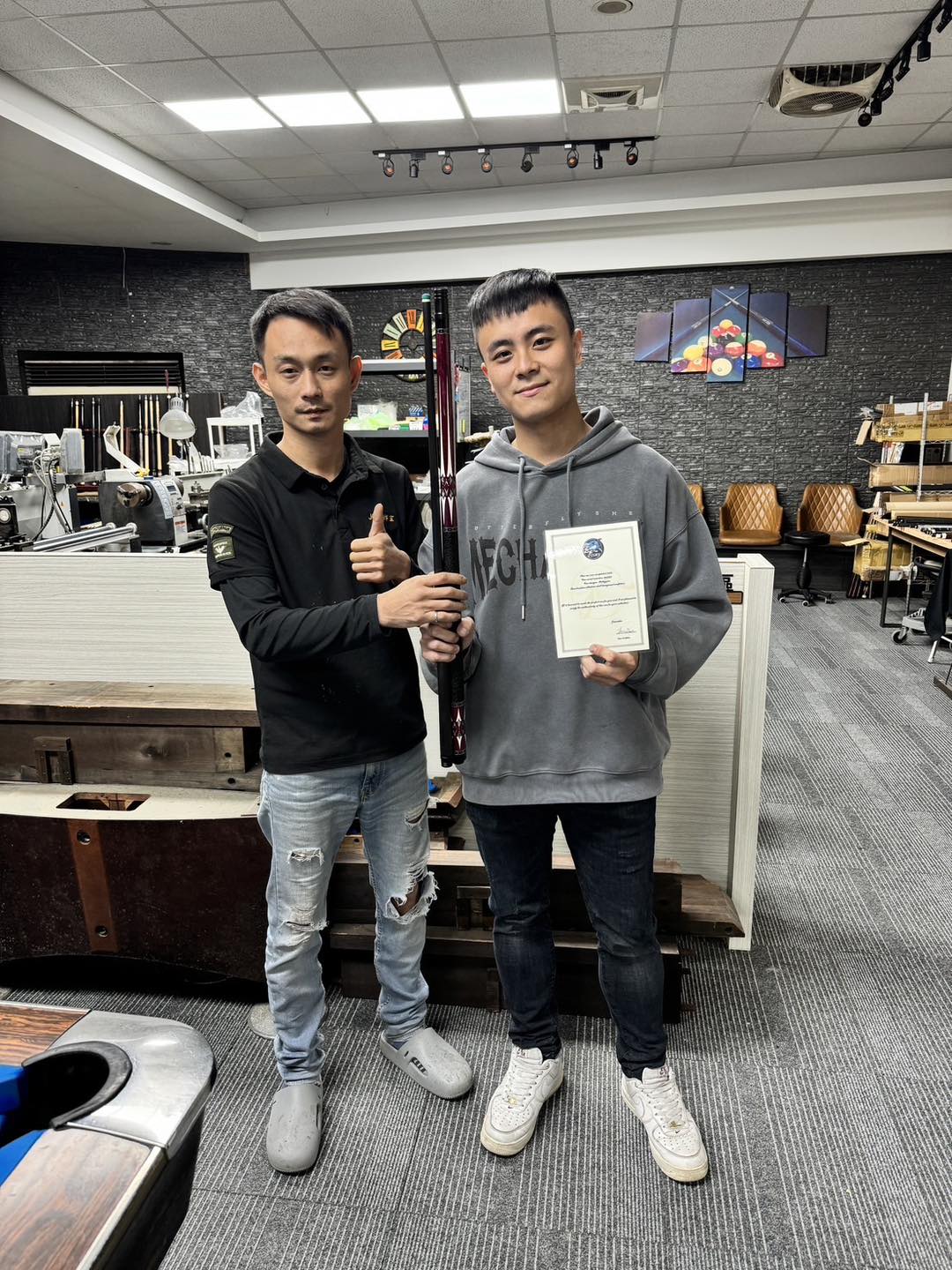 jccues.vn-banner-dang-ky-dai-ly-ho-tro-dai-ly-Marketing