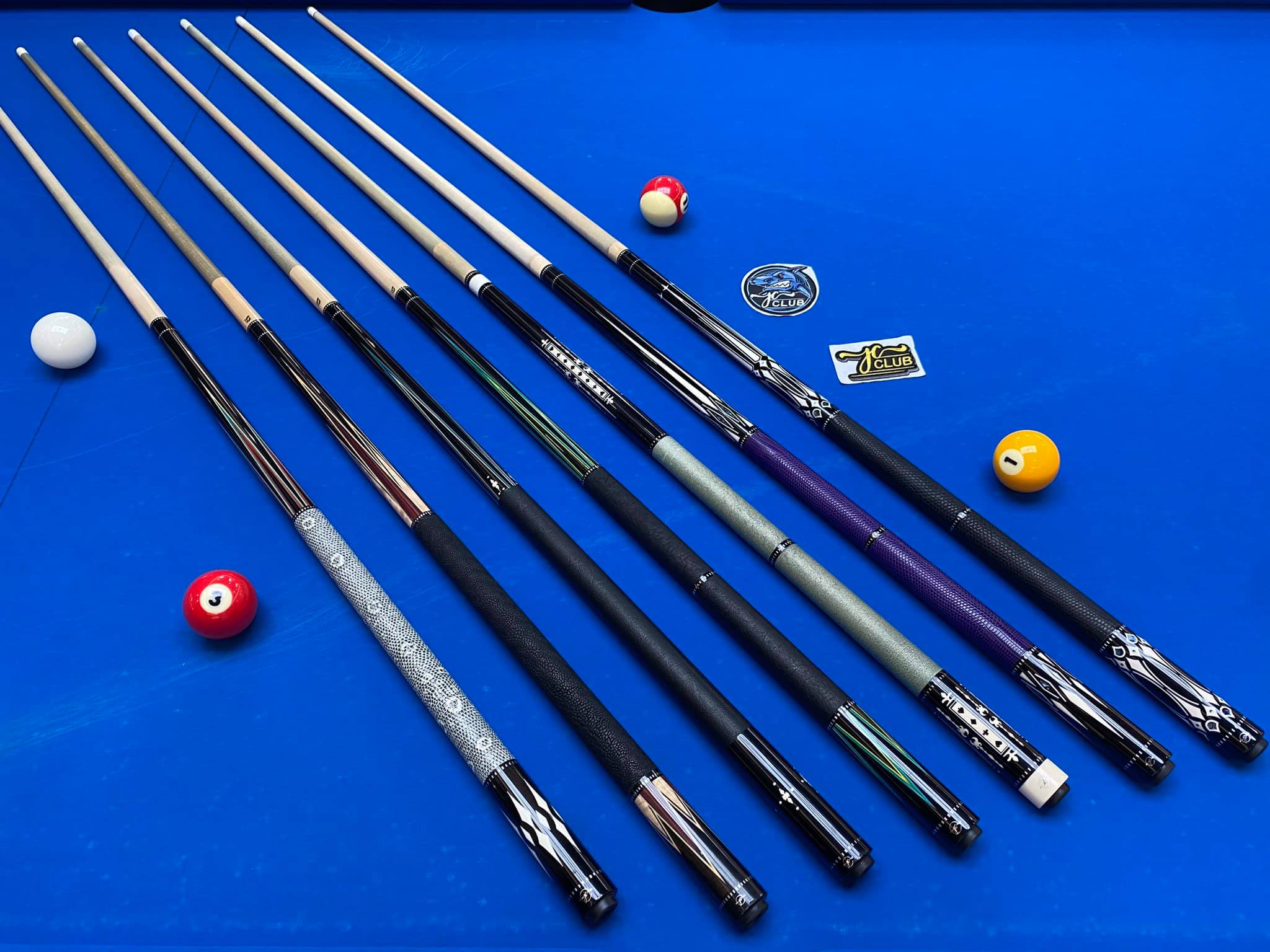 jccues.vn-banner-dang-ky-dai-ly-ho-tro-dai-ly-san-pham