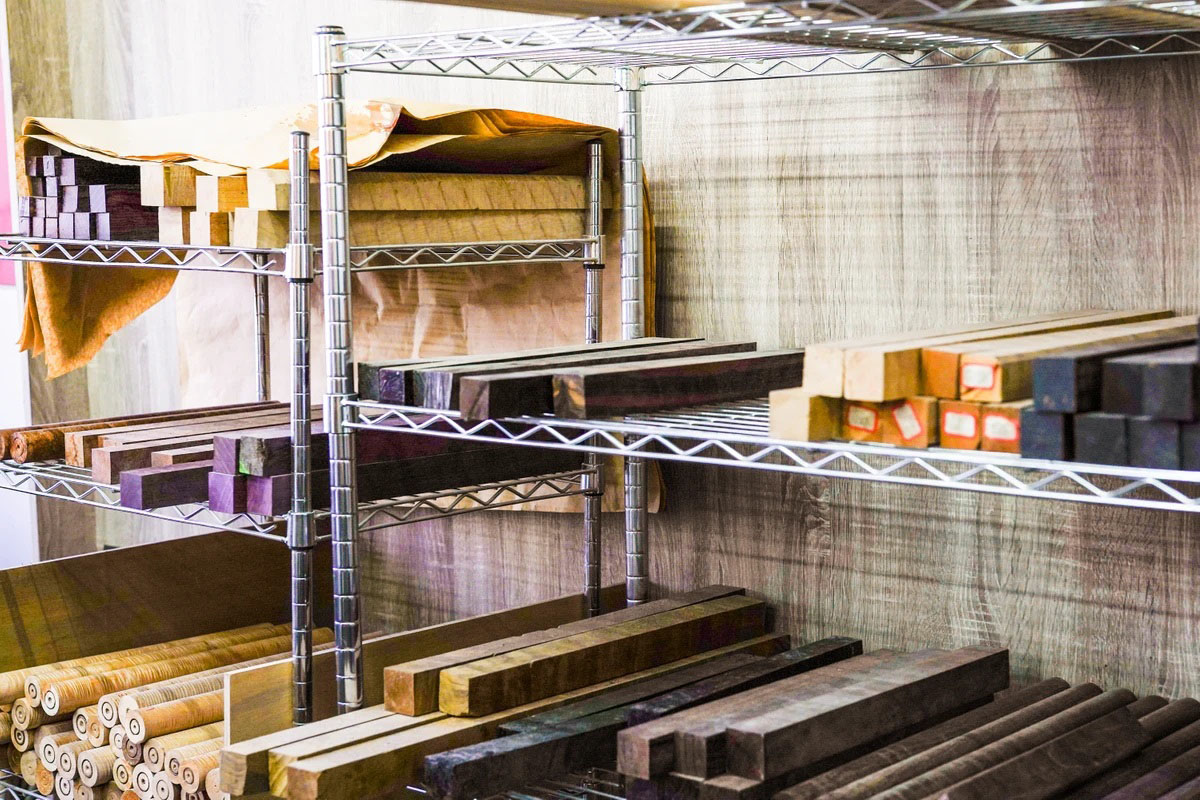 nghe-nhan-dang-phuong-quan-nguoi-thoi-hon-cho-nhung-kiet-tac-thu-cong-tinh-xao-jc-cues-03