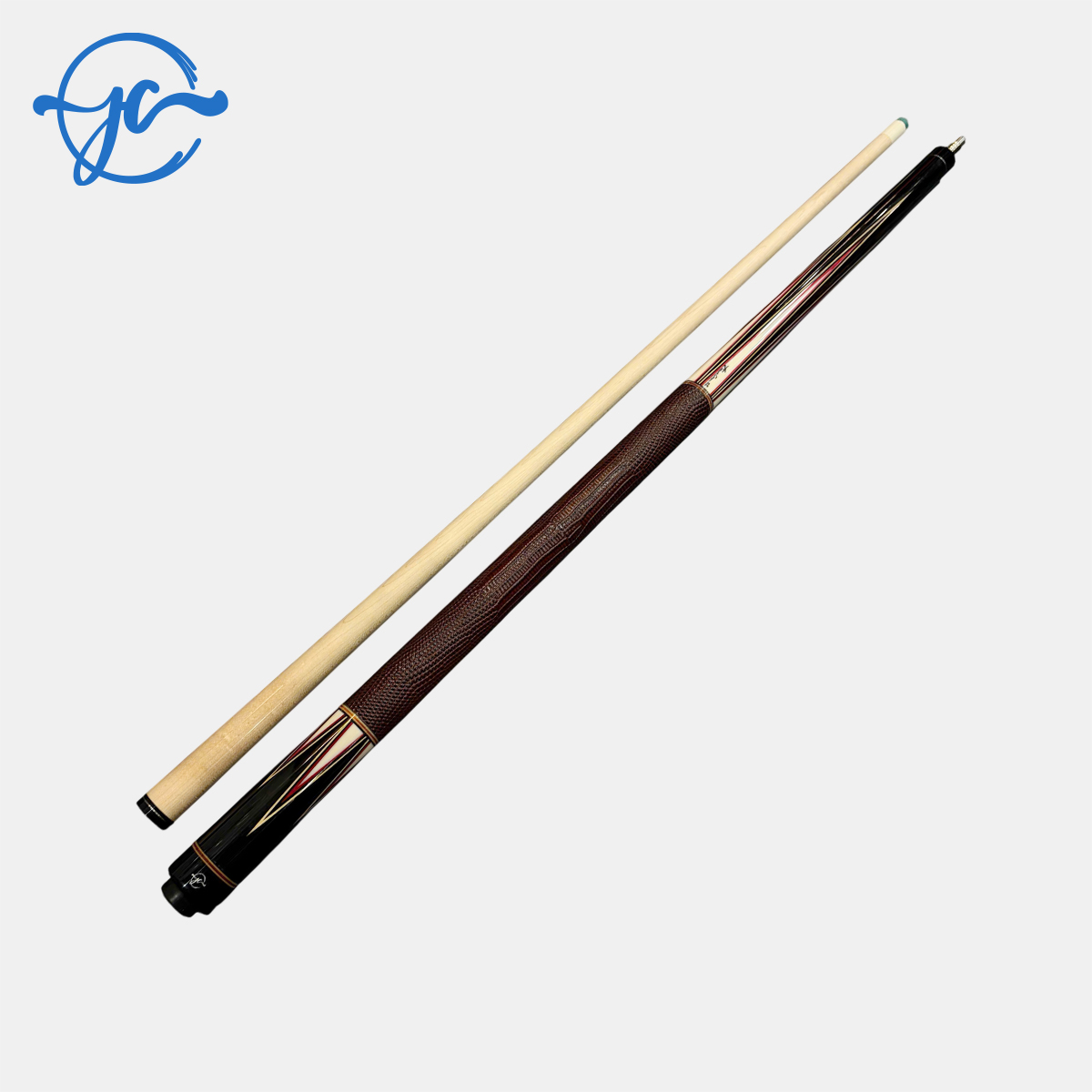 Cơ Bida JC Custom Limited K16