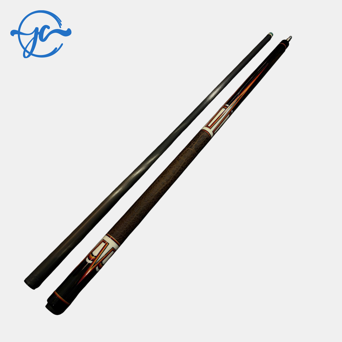 Cơ Bida JC K-01 B